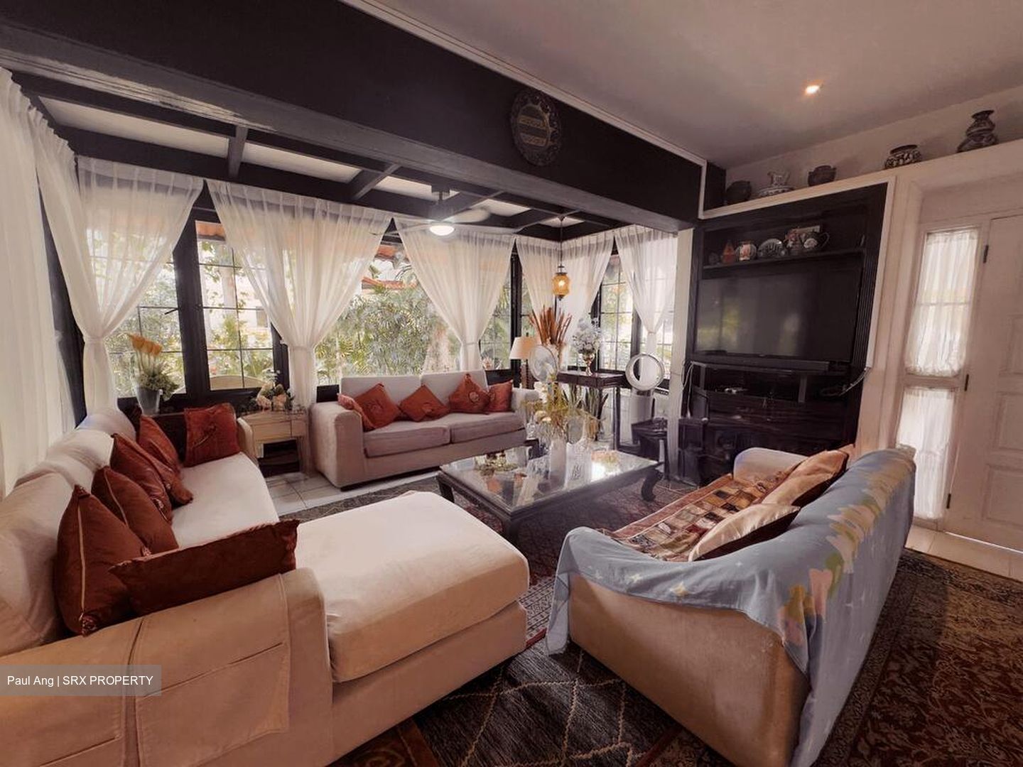 MARGOLIOUTH ROAD (D10), Detached #501696481